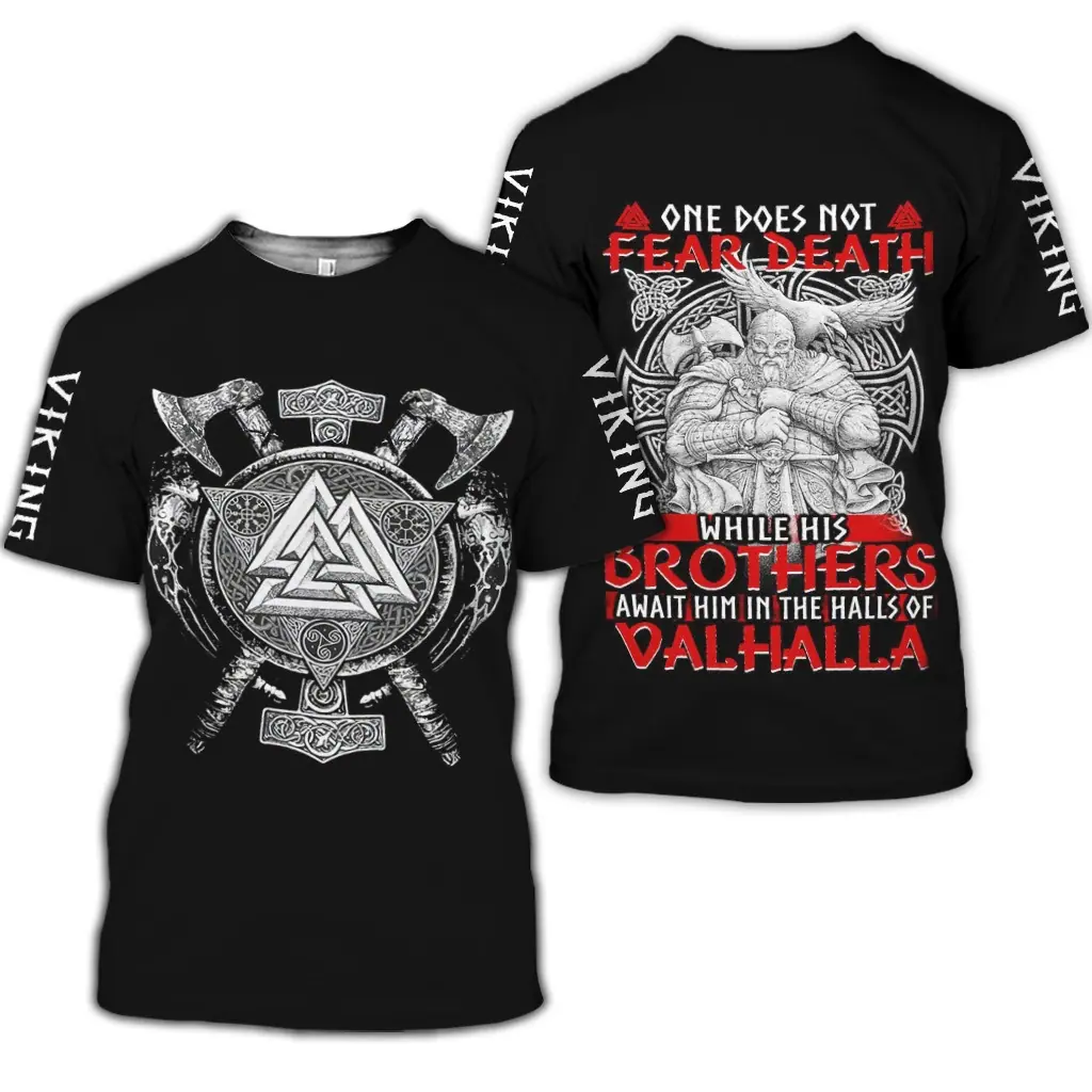 valhalla-viking-3d-all-over-pr