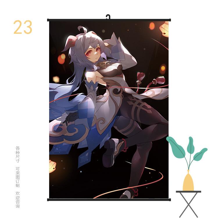 挂画6090原神23.jpg
