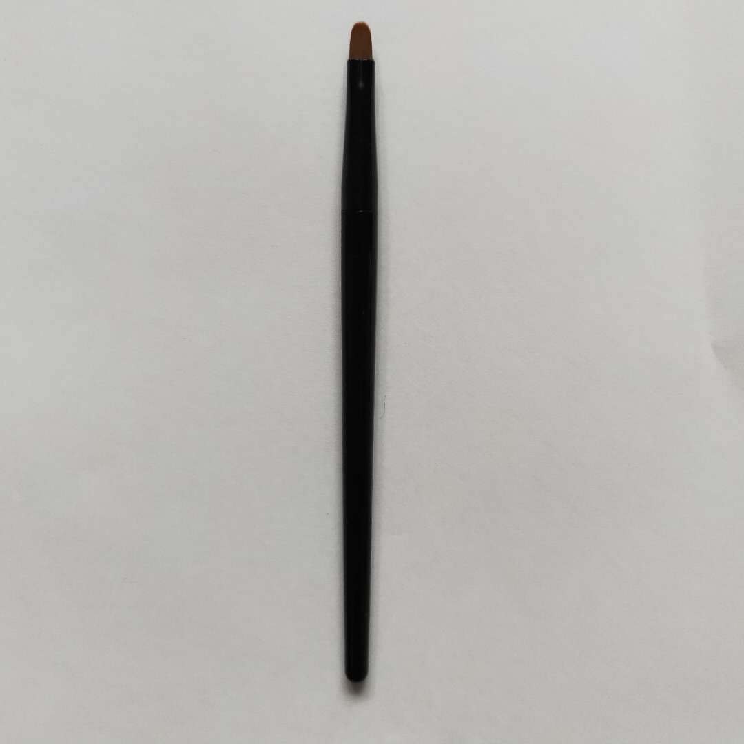 ccbdf8e84b3c798ba285b54c6d507a