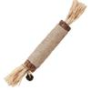 Bastão Mordedor Polygonum Multiflorum Gato Auto-Hi Artefato Consome Força Física Erva-do-Gato Brinquedo para Gato Aliviando Entupimento Mordedor Resistente Suprimentos para Animais