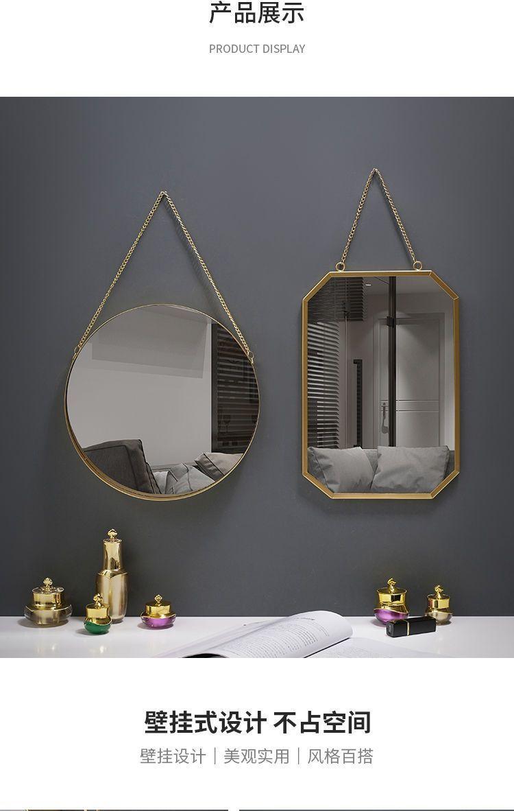 b11cd531-15aa-46dc-a6e2-293ae992793f.jpe