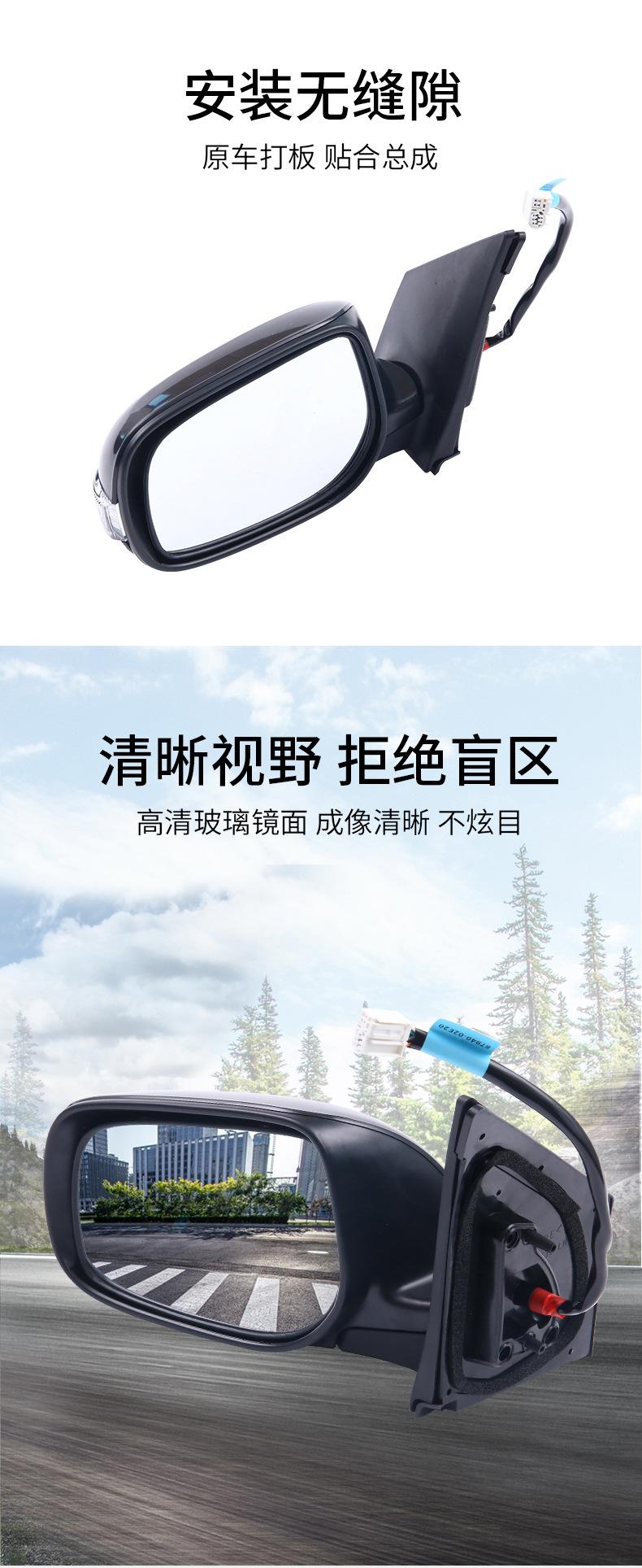 详情页_06.jpg
