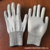 Guantes Resistentes al Corte Nivel 5, Adecuados para Volar Cometas, Resistentes al Desgaste, Cuchillos de Cocina, Punzadas, Pescar, Buscar en la Playa, Anti-Corte, Protección Laboral, Protección al por Mayor