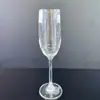 Copas de Cristal para Champagne Shidao al por Mayor, Copas de Vino Altas de Lujo Ligero Estilo Italiano, Copas de Vino Tinto, Vasos de Vidrio de Alta Calidad
