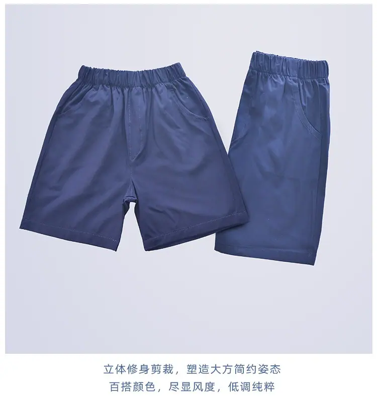 1-(9)---副本_04.jpg