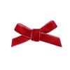 Accesorios de Lazo de Terciopelo Huiya Cinta de Terciopelo de 1 cm Accesorios para Ropa Hecho a Mano DIY Cinta Flocada Venta al por Mayor