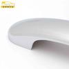 Adecuado para tira brillante de manija Touran manija de puerta de coche cromada Touran manija de saludo pegatinas decorativas para reposabrazos accesorios de coche