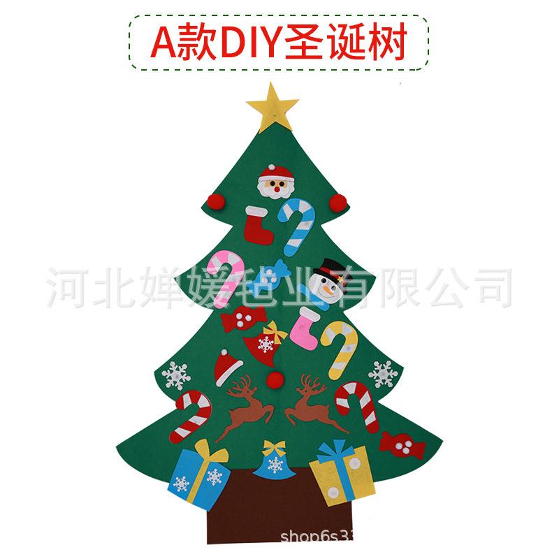 9149435740_282402889