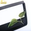 Adequado para Modelos Zeekr 24 001 Capa Protetora para Head-Up Display (HUD) Versão Embutida Acessórios para Carro Suprimentos