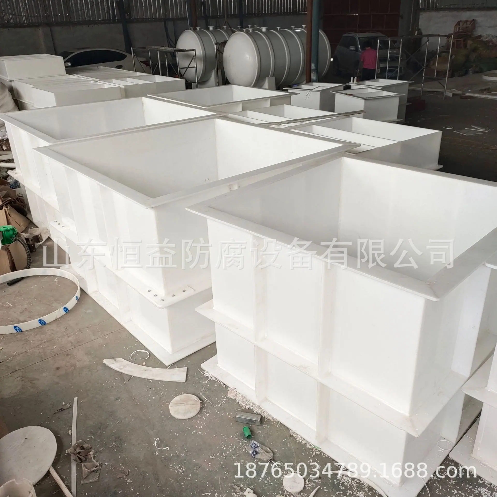 微信图片_20210819082327.jpg