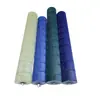 Accesorios Adecuados para Aire Acondicionado Hualing 1-3 Gabinete Colgante Máquina Interna Rueda de Viento Aspas de Ventilador de Flujo Cruzado Otros