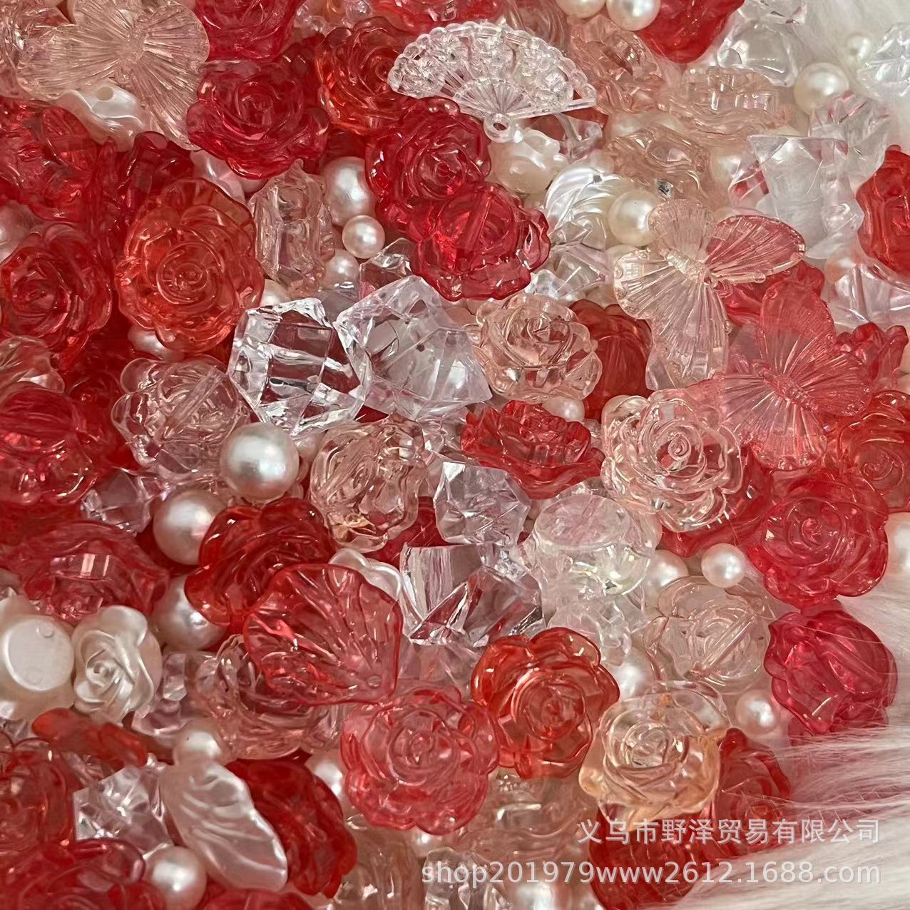 微信图片_20230730151208_1