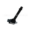 Adecuado para Teana, Livina, X-Trail, Qashqai, Sylphy, Tiida, Nv200, Fengshen Bobina de Encendido 22448Ed800
