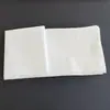 Paño para Mopa de Yeso, Tela No Tejida para Yeso, Tela No Tejida para Moxibustión, Tela No Tejida para Paquete de Medicina Tradicional China, Fabricante de Hubei
