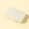 Caja de Pastillas Portátil Nueva de 7 Compartimentos, Caja de Almacenamiento de Empaque de Medicamentos Sellada de Gran Capacidad de Siete Compartimentos para Una Semana, Venta al por Mayor