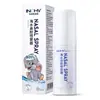 Spray Nasal de Agua de Mar de Alta Potencia Hainuo de Hai para Adultos, Irrigador Nasal, Spray Salino Fisiológico Médico para Niños