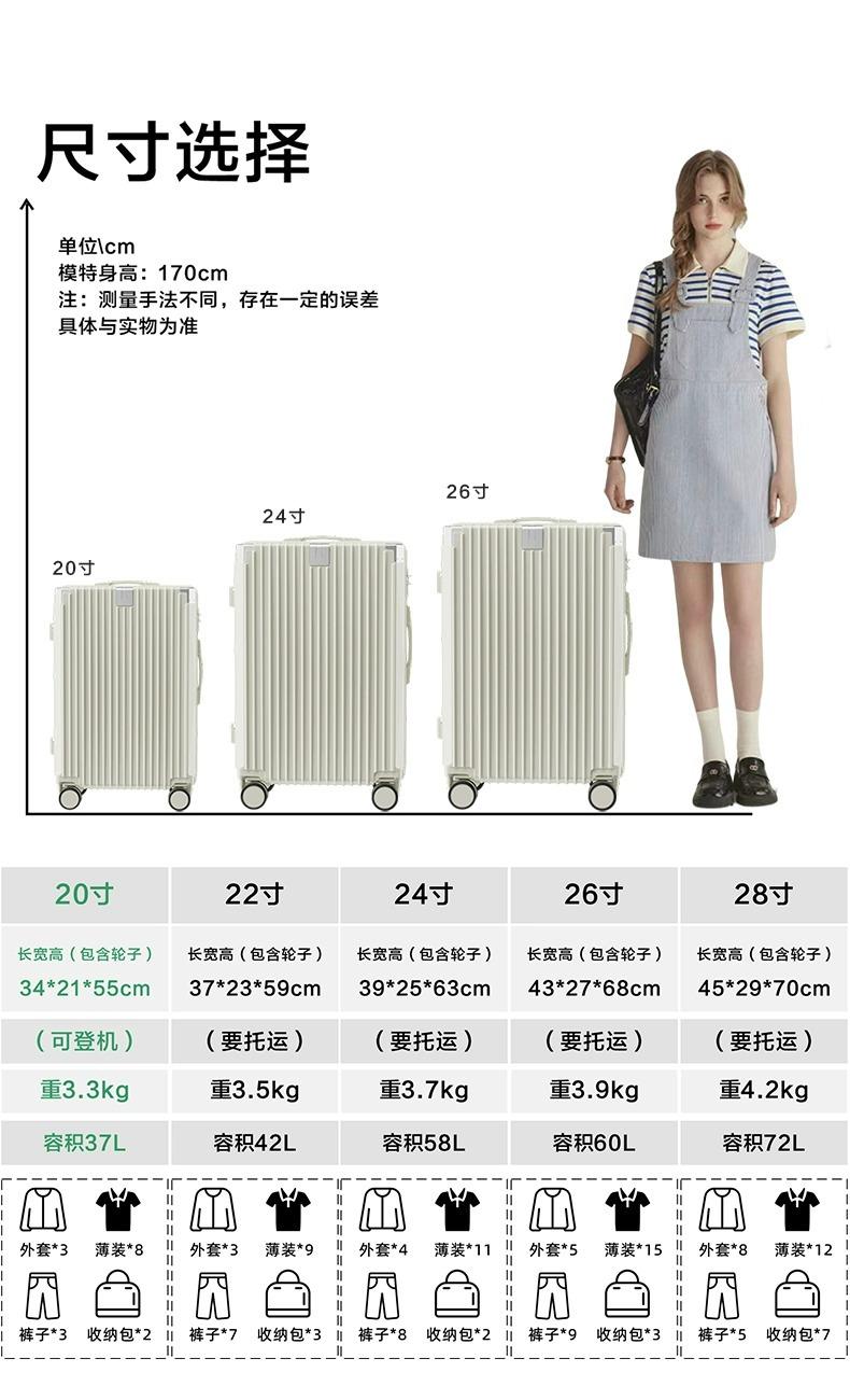 详情图片_03.jpg