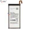 Adecuado para Batería de Teléfono Móvil Samsung J8/A6 Plus/J8 Plus/A9 Star Lite Eb-Bj805Abe
