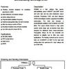 Nuevo chip driver de motor original driver IC GR8853A SOP-16, reemplazo perfecto IR2153