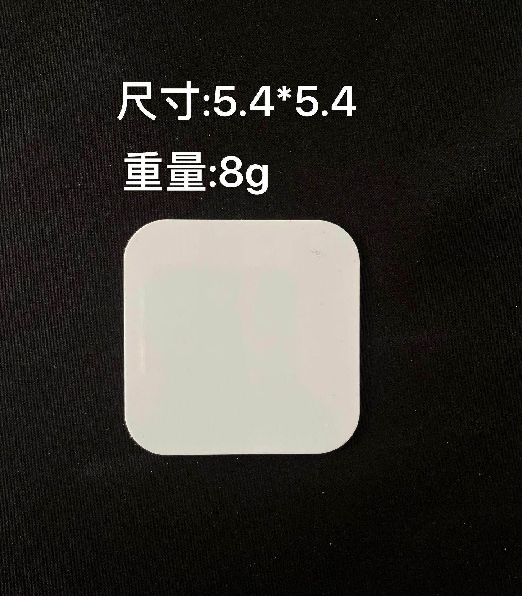 4 (1)