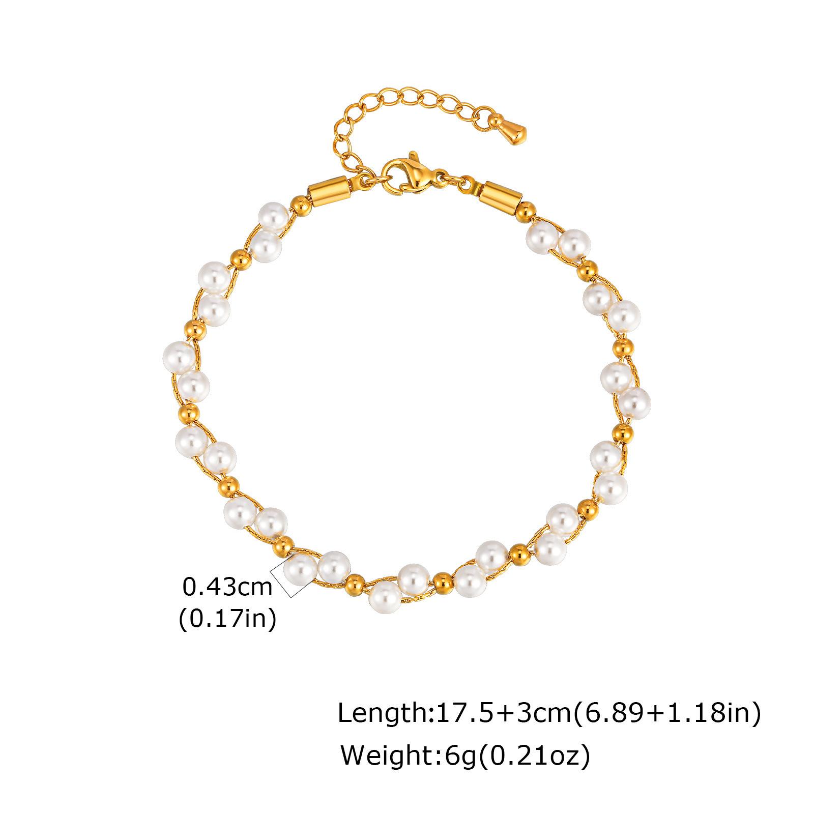 BR-2563G_4 2BR-2563G_尺2