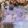 Moneda de Latón Montaña de Cinabrio Fantasma Redonda para Gastar Hebilla Ping An Colgante Ojal Cadena para Teléfono Móvil Bolsa Taoísta Bagua Cinabrio Rojo