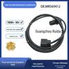 Adequado para acessórios do sensor ABS Mitsubishi MR569412 MR407269 MR407277 4670A190