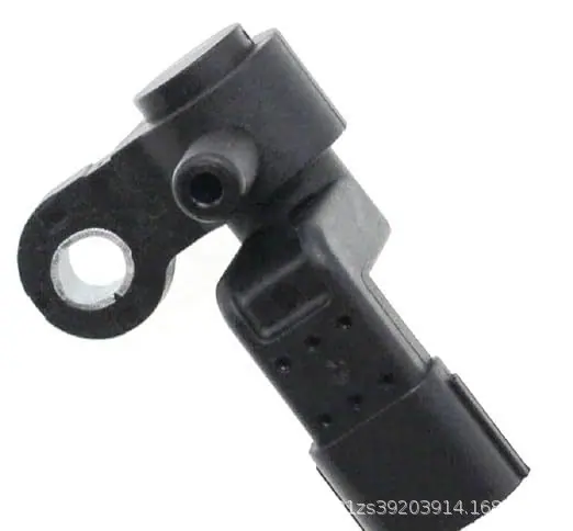 37500-PLC-015 1.jpg