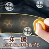 Crema Nutritiva de Cuero Genuino, Lustrador Negro para Zapatos, Brilla con una Sola Pasada, Brillo Duradero, Hidratación y Mantenimiento, Viene con Cepillo para Zapatos, Aceite de Mantenimiento para Cuero