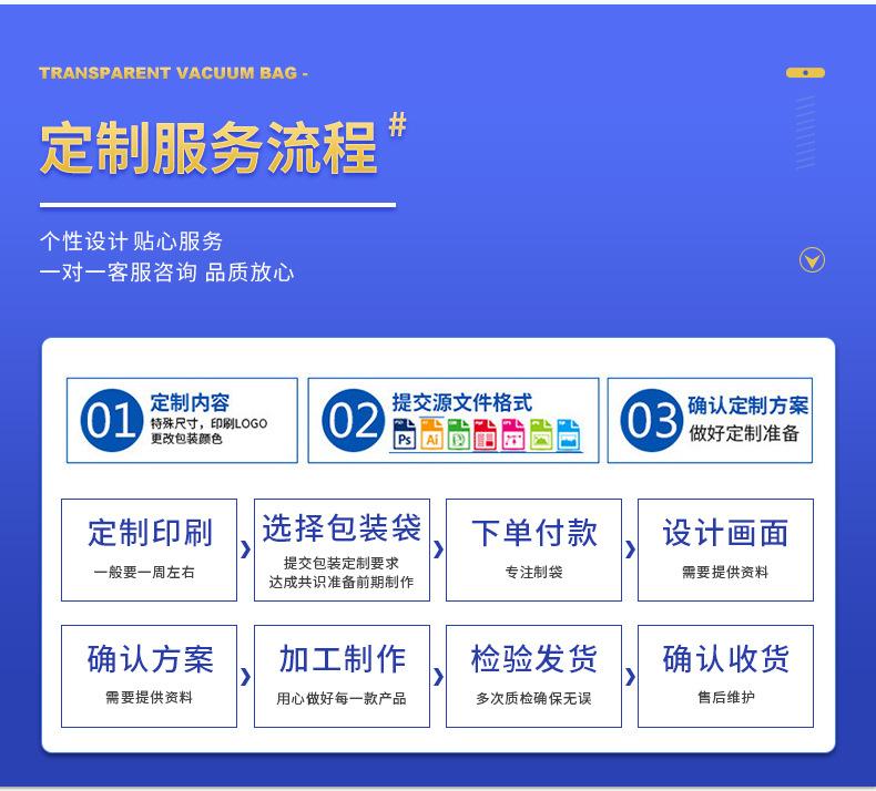 真空自封袋-详情页_15