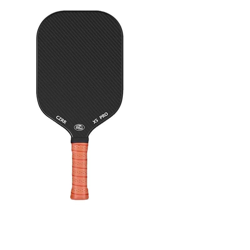 2024-01-10 17:56:19.jpg