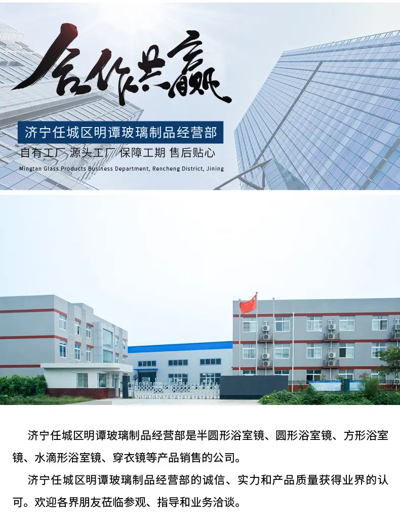 anpeng02--1_08.jpg