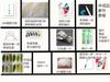 Equipo para hacer marcadores de venas de hojas, material para excursiones de primavera, marcador para padres e hijos, material de bricolaje, operación estudiantil, fabricación de hojas