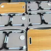 Mesa de computador dobrável, mesa de cama, mesa preguiçosa, especializada para comércio exterior, mesa pequena para dormitórios estudantis, mesa kang, dobrável