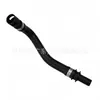 La manguera de aire del calentador cv61-18c266-la es adecuada para los modelos Ford Escape 2013-2019 1.6/2.0L/Lincoln