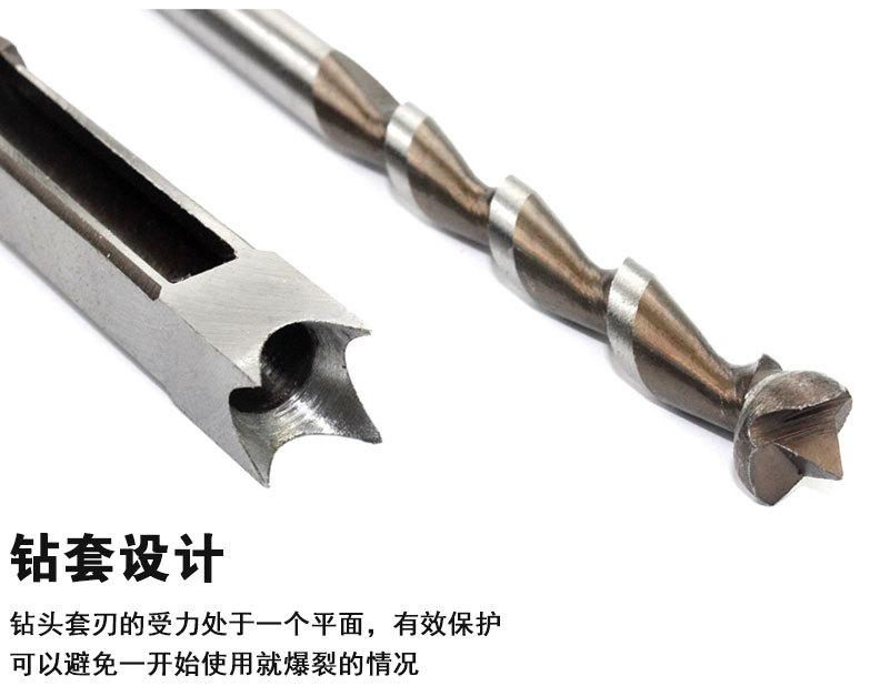 详情_07.jpg