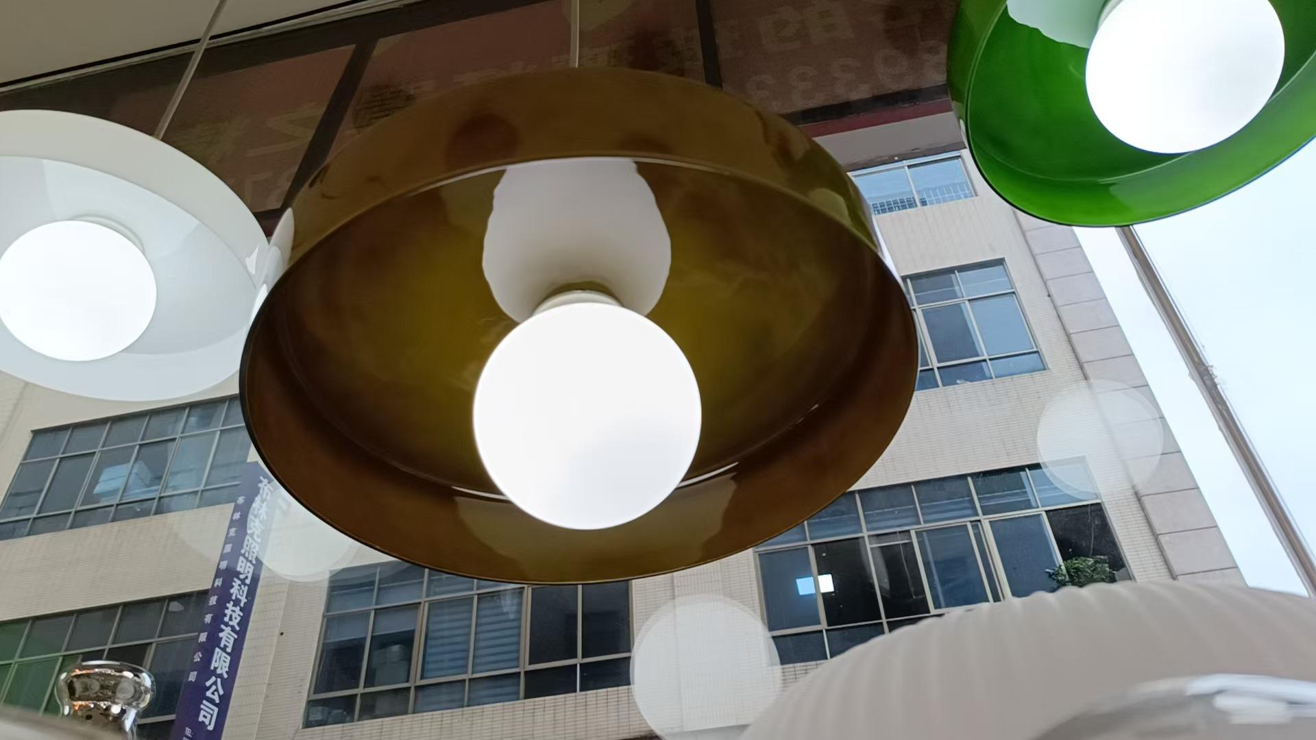 微信图片_20250304171401