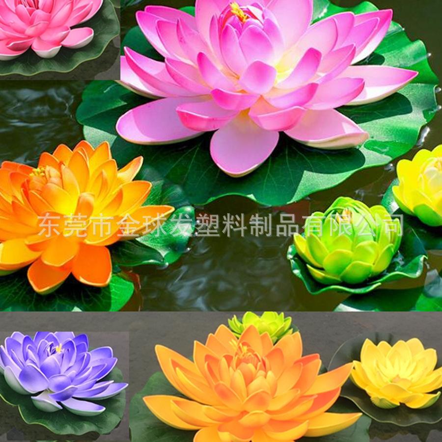 QQ图片20190307102037