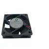 Fornecimento direto da fábrica ventilador DC de resfriamento 6015 rolamento duplo baixo ruído alto volume de ar alta pressão de ar ventilador de caixa de resfriamento