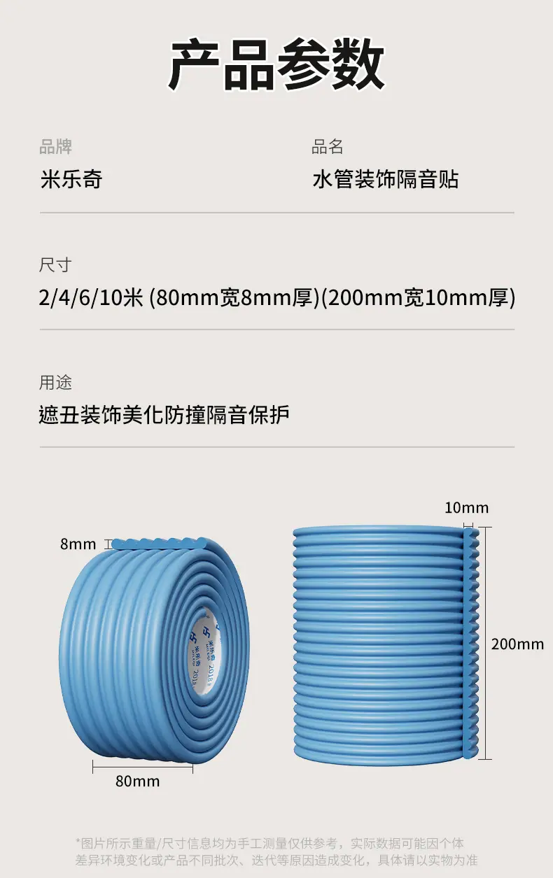 详情10