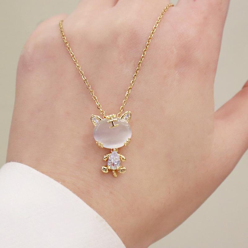 O1CN01vTuJu21luAjuxNNKK_!!2207