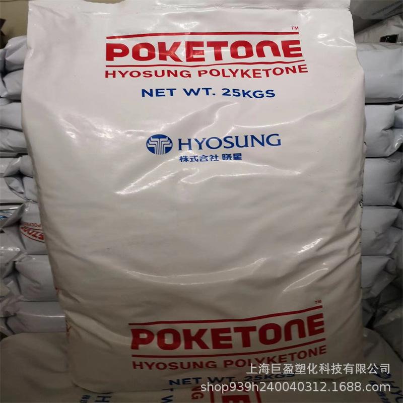 fb09d3597a20066ae28a6c47398100