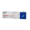 Gel Bio Gel Resistente al VPH Sunflower Medical, 20g - Gel Antimicrobiano para Uso Ginecológico, para Aplicación Externa en el Cuidado Íntimo - Dispositivo Médico