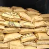 Catalizador de hidrólisis de urea tipo fosfato agente reductor de amoníaco para desnitrificación sinergista de hidrólisis de urea y amoníaco