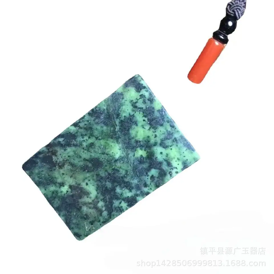 微信图片_20260402104206_2292_14