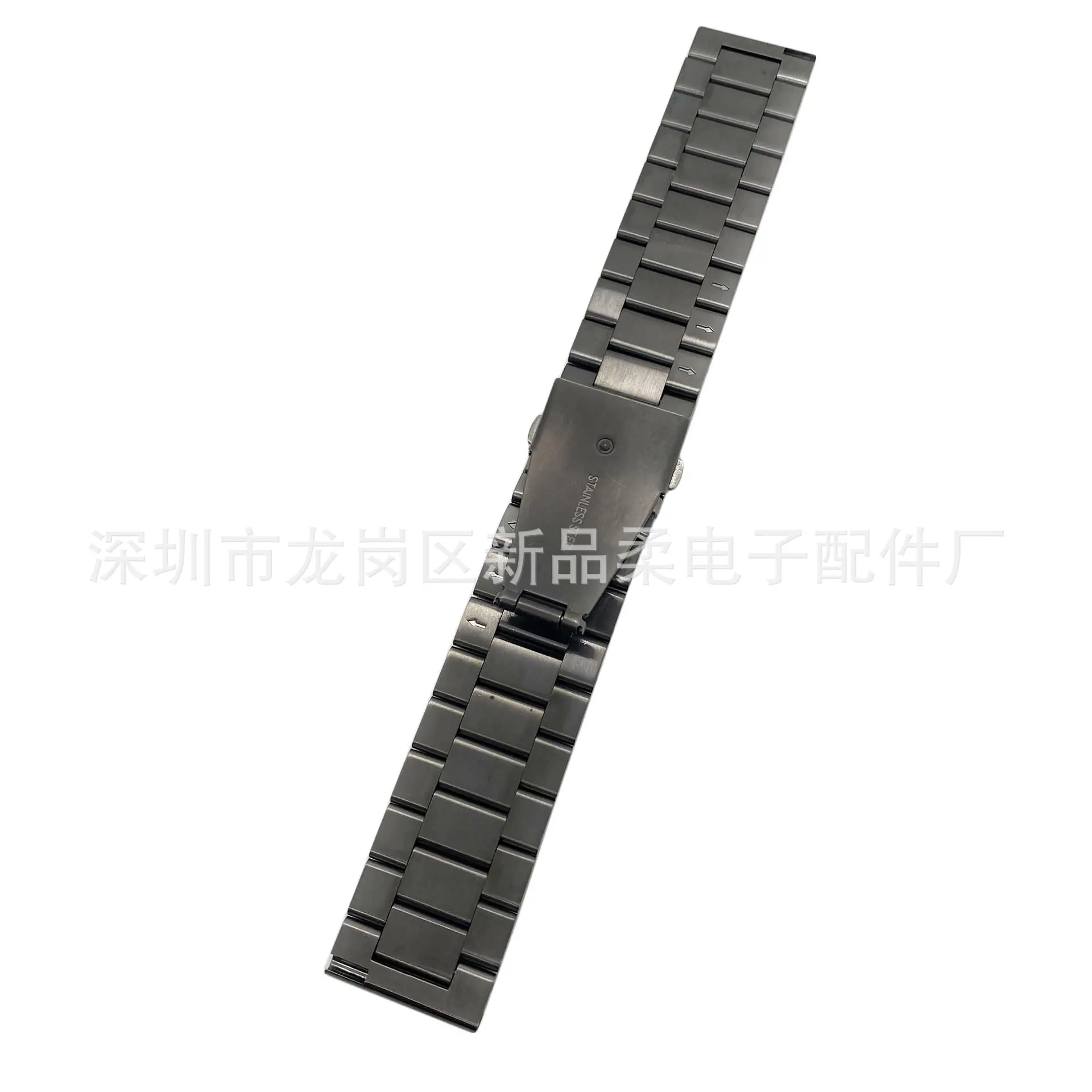 枪色 (1)