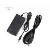 Conversor de energia de 220 V para 12 V6 A, adaptador de energia para tomada de carro para máquina de lavar carro, adaptador DC