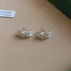 Collar Colgante de Perla de Algodón con Diseño de Estrella Barroca de Alta Gama Francés para Mujer, Gargantilla Retro de Lujo Ligero, Cadena para Clavícula