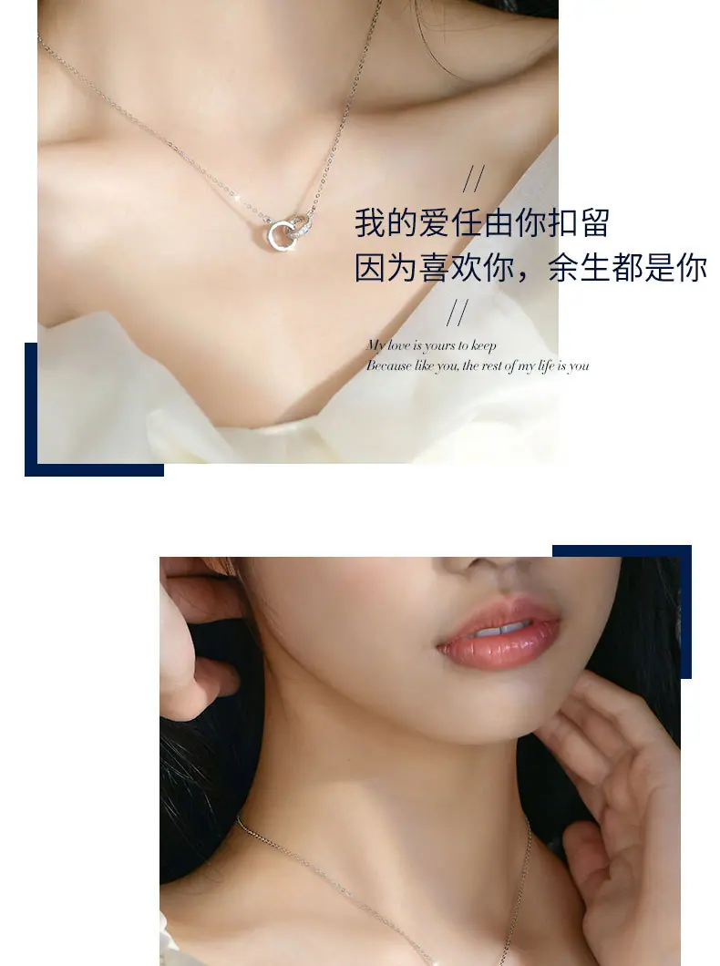 详情图06.jpg