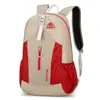 Mochila de Viagem ao Ar Livre para Mulheres, Leve, Novo Modelo 2025, Bolsa Dobrável Ultra-Leve para Montanhismo, Portátil para Caminhada